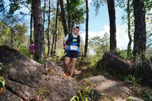 BIB: 3440
                            <button type="button" onclick="openModal(18943184)" class="btn btn-primary btn-sm float-right btn-popup" data-toggle="modal" data-target=".modal-high-quality">
                        <i class="fas fa-shopping-cart"></i> Add to Cart
                    </button>
                                            <button type="button" onclick="isThisMe(18943184, true)" class="btn btn-success btn-sm float-right btn-popup btn-isme hidden" data-toggle="tooltip" data-placement="bottom" title="นี่คือรูปของคุณใช่ไหม คลิกที่นี่เพื่อเอาเข้าอัลบั้ม">
                        <i class="fas fa-plus"></i> Add to album
                    </button>
                    <button type="button" onclick="isThisMe(18943184, false)" class="btn btn-warning btn-sm float-right btn-popup btn-isnotme hidden">
                        <i class="fas fa-ban"></i> Remove from album
                    </button>